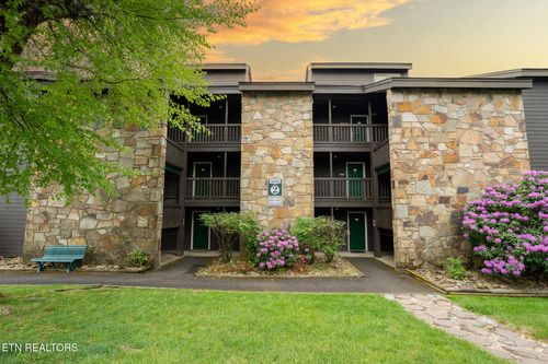 unit-2202-1380 Ski View Dr, Gatlinburg, TN, 37738-4533 | Card Image