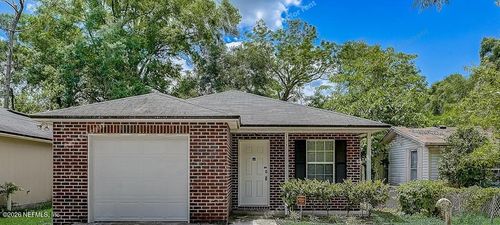 8118 Galveston Ave, Jacksonville, FL, 32211-7941 | Card Image