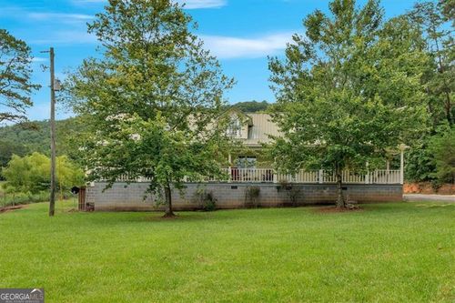 2296 Back Valley, Lyerly, GA, 30730 | Card Image