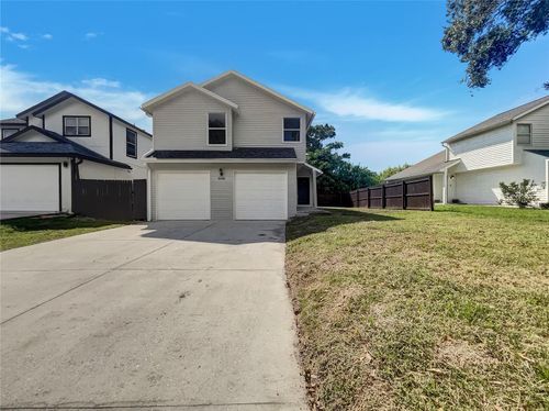 5198 Moeller Ave, SARASOTA, FL, 34233-3233 | Card Image