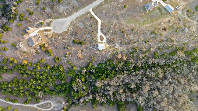 Birds eye view of property | Image 13