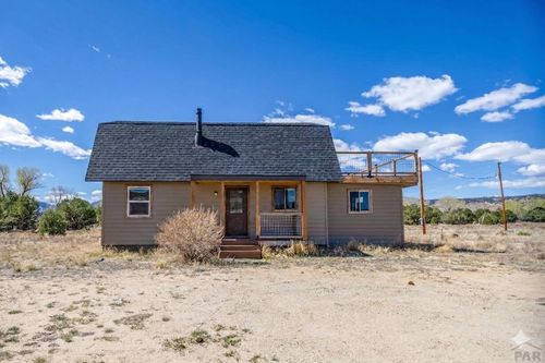 10190 W County Road 190, Salida, CO, 81201-8522 | Card Image