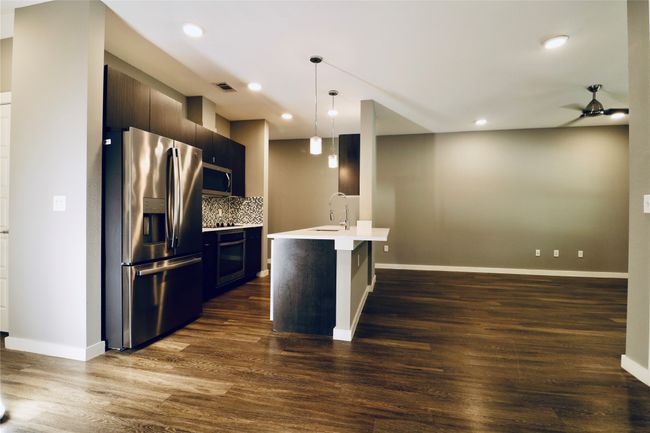 1524 Sphinx St, Townhouse with 3 bedrooms, 3 bathrooms and null parking in Dallas TX | Image 7