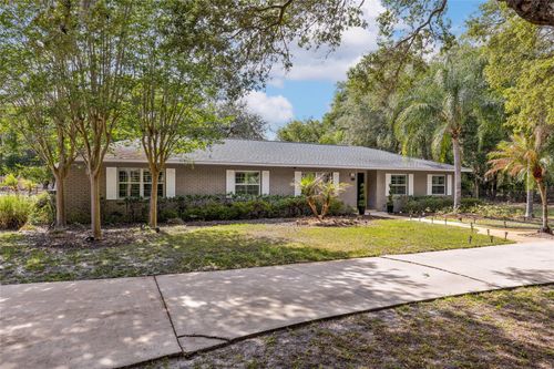 330 Hayes Rd, Winter Springs, FL, 32708-3506 | Card Image