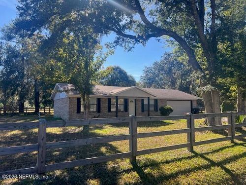 312 E Market St Road, Starke, FL, 32091 | Card Image