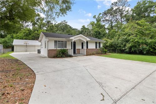 39264 Kisatchie Dr, Slidell, LA, 70461-2124 | Card Image