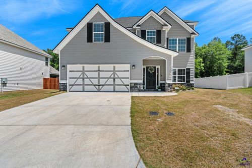 108 Bald Cypress Dr, Perry, GA, 31069-9492 | Card Image