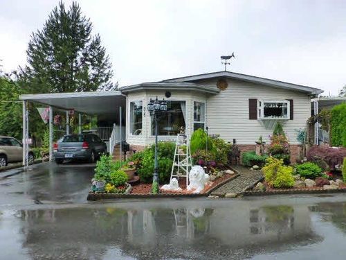 96-24330 Fraser Highway, Langley, BC, V2Z1N2 | Card Image