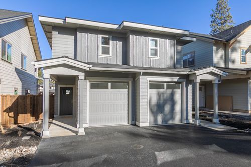 63286 Skyline Dr, Bend, OR, 97703 | Card Image