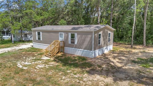 15635 Sw 3rd Ln, OCALA, FL, 34481-1007 | Card Image
