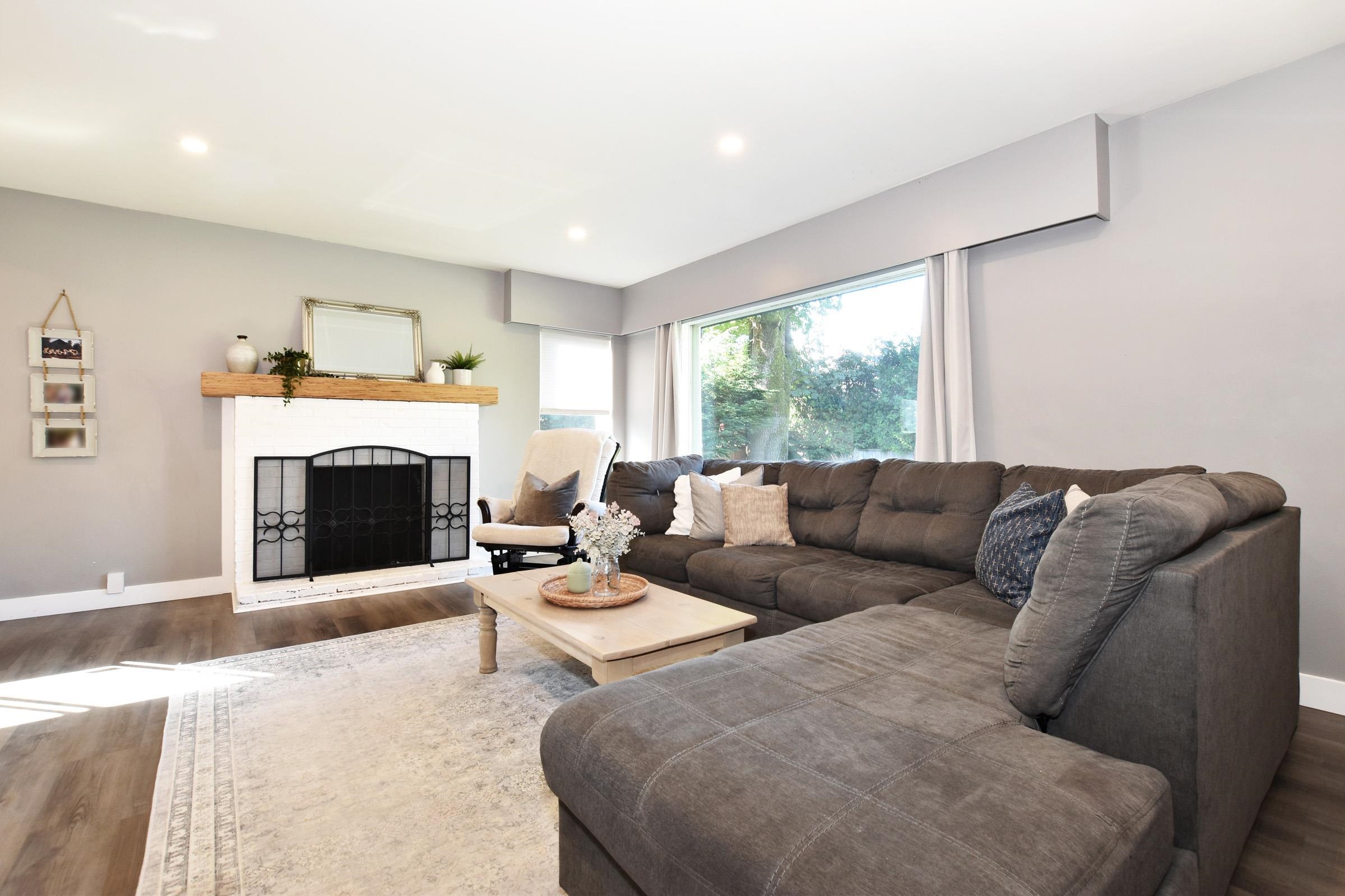 Residential in Mission 2