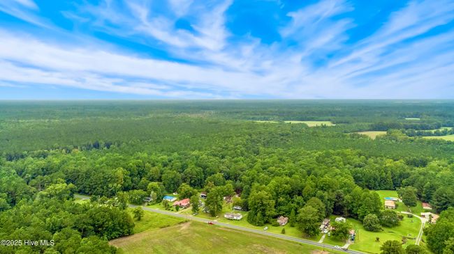 1461 Core Point Rd, House other with 3 bedrooms, 2 bathrooms and 1 parking in Blounts Creek NC | Image 27