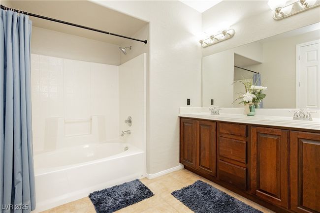 2nd Primary Bathroom | Image 36
