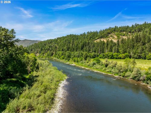 0 Riverbanks Rd, GrantsPass, OR, 97527 | Card Image