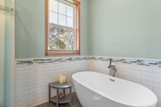 CordwoodRidge-14 | Image 34