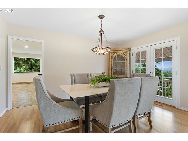 Dining Room-View From | Image 9