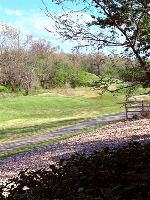 16 Ellwood Cir, Bella Vista, AR, 72715-6018 | Card Image