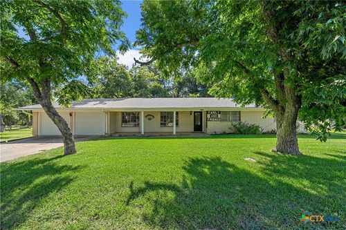 3609 Dogwood Ln, Temple, TX, 76502-6623 | Card Image
