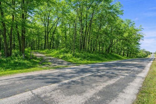 Lt0 Little Elkhart Lake Road, RHINE, WI, 53020 | Card Image