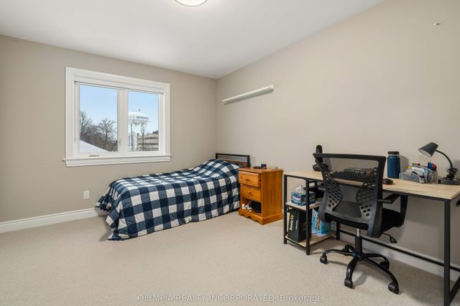 576 Macdonnell St, House other with 3 bedrooms, 3 bathrooms and 2 parking in Kingston ON | Image 23