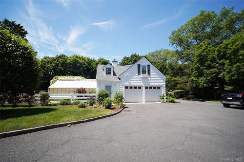 416 Ridgeway, White Plains, NY, 10605-4217 | Card Image