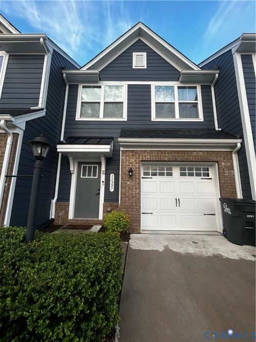 11337 Winding Brook Terrace Drive, Hanover, VA, 23005 | Card Image