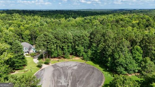 331 Pebble Hollow Dr, Milledgeville, GA, 31061-6872 | Card Image