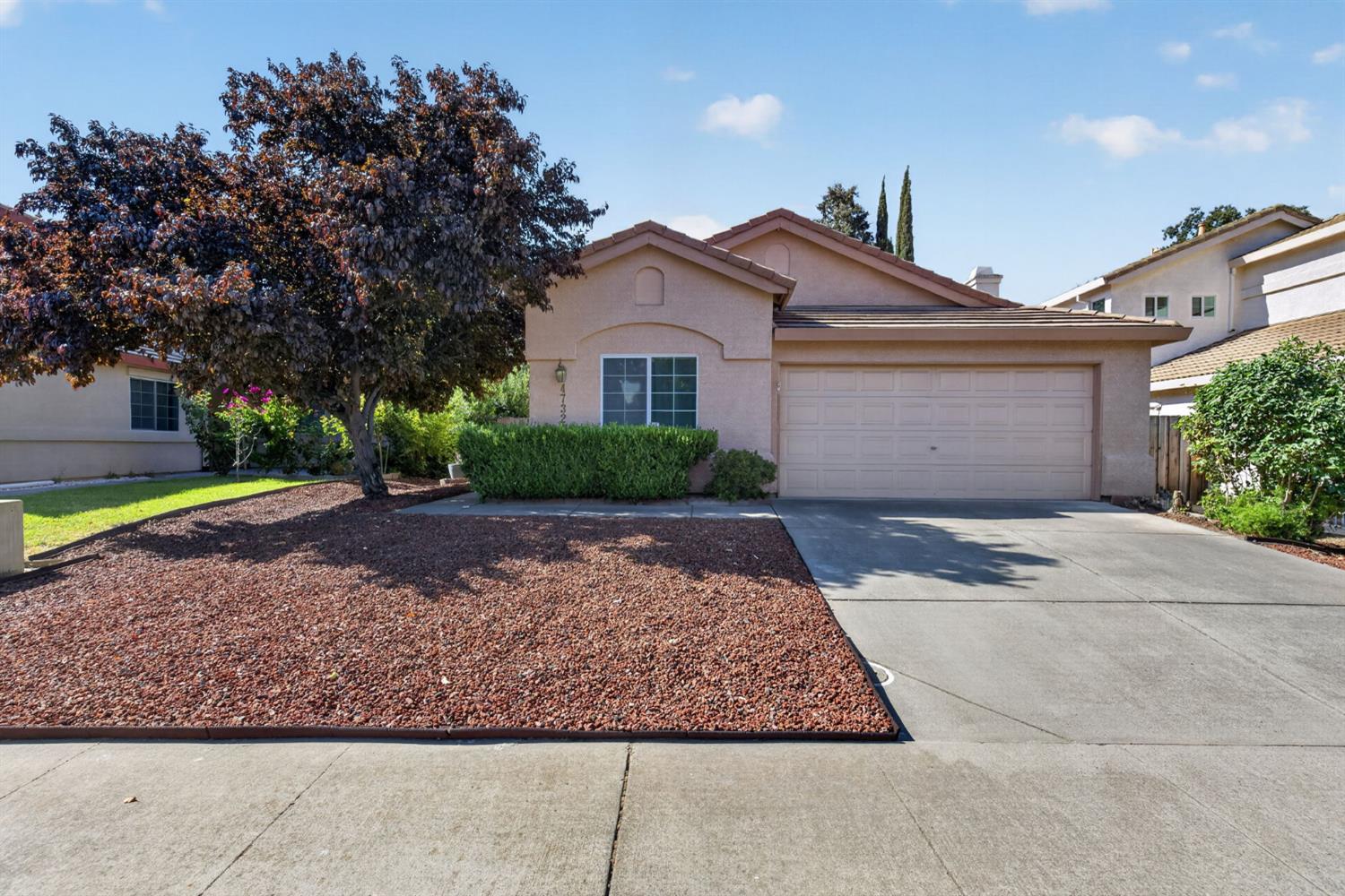 Residential in Antelope 3