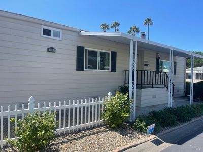 SPC-51 - 300 H St, Home with 2 bedrooms, 2 bathrooms and 2 parking in Benicia CA | Image 2