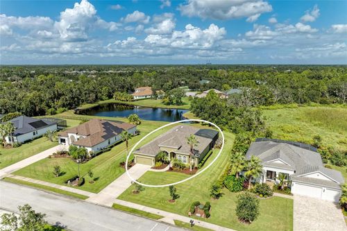 15918 31st St E, PARRISH, FL, 34219-1784 | Card Image