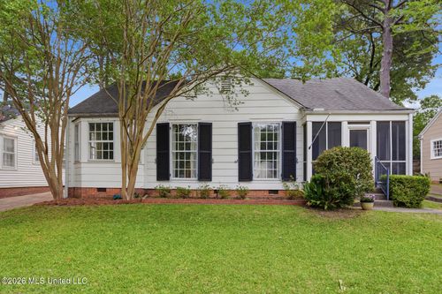 1814 Piedmont Street, Jackson, MS, 39202 | Card Image