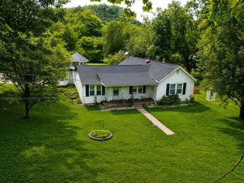 4455 Pond Creek Rd, Pegram, TN, 37143-5029 | Card Image