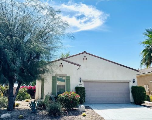 38757 Camino Aguacero, Indio, CA, 92203-4424 | Card Image