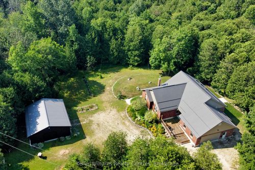 034660 Sideroad 5 Ndr, Elmwood, ON, N0G1S0 | Card Image