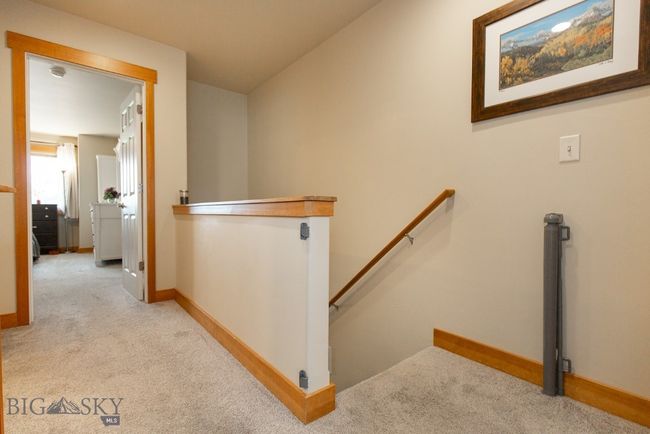 UNIT-2 - 2685 Typha Ct, Condo with 3 bedrooms, 3 bathrooms and null parking in Bozeman MT | Image 17