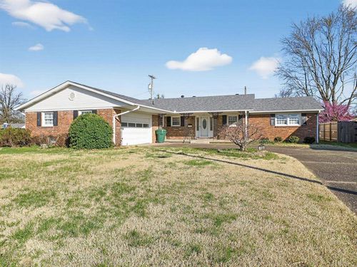 817 Wesleyan Park Dr, Owensboro, KY, 42301 | Card Image