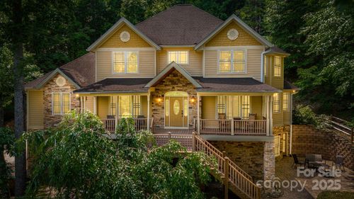 81 Smokemont Dr, Arden, NC, 28704-7805 | Card Image