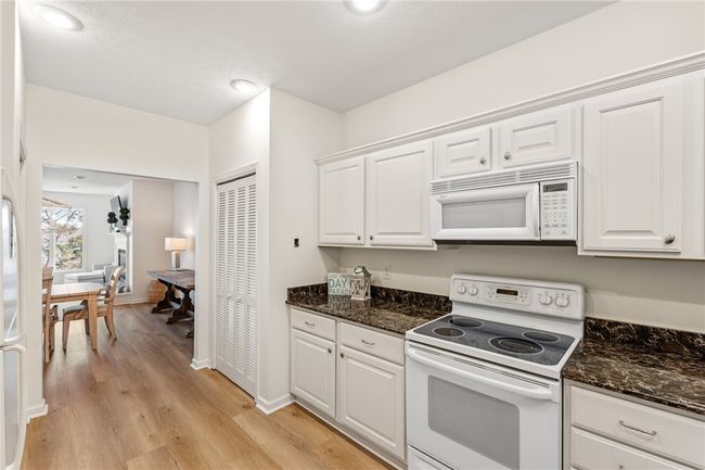 UNIT-333 - 499 Tall Ship Dr, Condo with 2 bedrooms, 2 bathrooms and null parking in Salem SC | Image 34