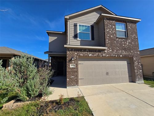 3971 Turtle Crk, New Braunfels, TX, 78132-0135 | Card Image