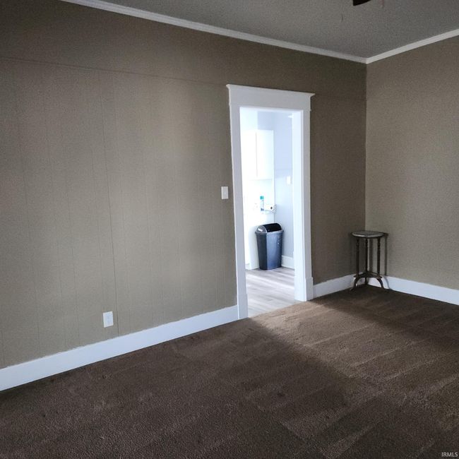 710 W Main St, House other with 4 bedrooms, 2 bathrooms and null parking in Portland IN | Image 6