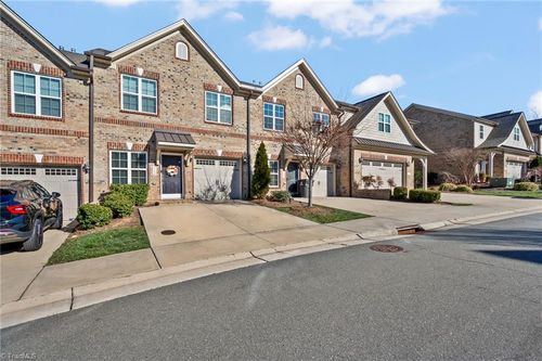 5150 Farm House Trail, Winston Salem, NC, 27103 | Card Image