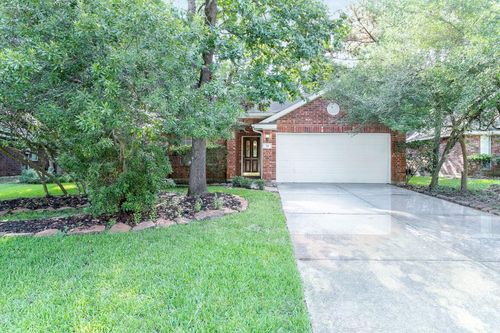 34 Tallow Hill Pl, The Woodlands, TX, 77382-5738 | Card Image