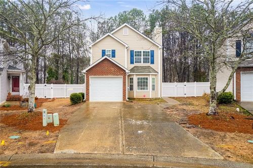 650 Chantress Ct, Alpharetta, GA, 30004-7486 | Card Image