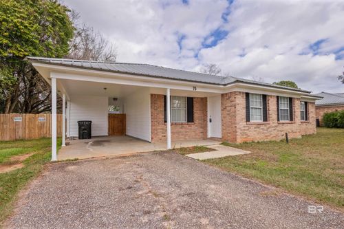 75 Steele Lane, Loxley, AL, 36551 | Card Image
