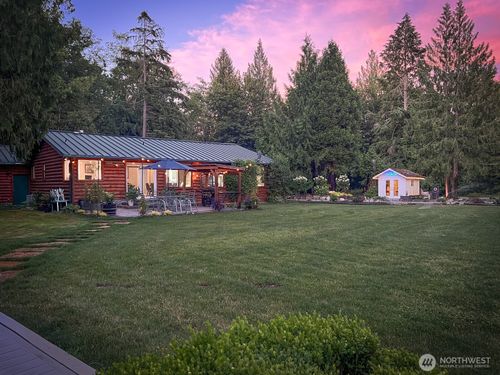 34430 Enumclaw Black Diamond Rd Se, Black Diamond, WA, 98010 | Card Image