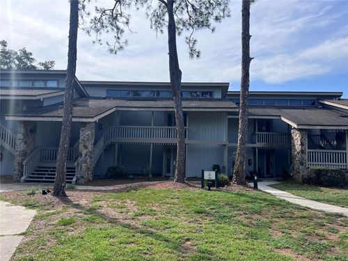34601-181 Palm View Ct, HAINES CITY, FL, 33844-6797 | Card Image