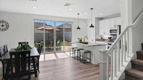 27924 Barley Ct, Valley Center, CA, 92082-6966 | Card Image