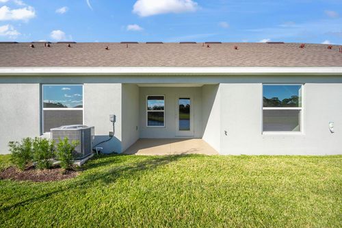 8628-8626 Giovanni Ave, Fort Pierce, FL, 34951-1904 | Card Image