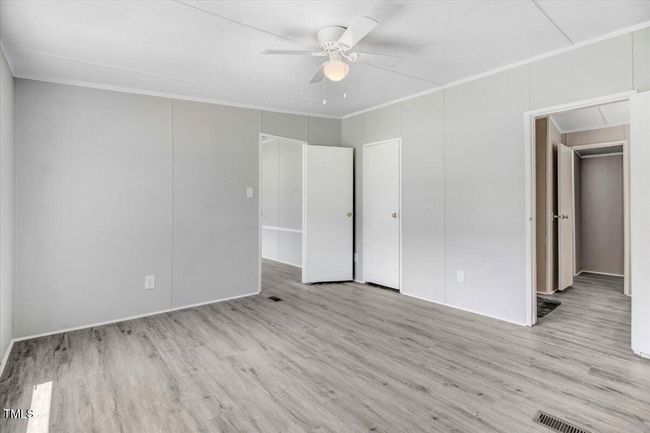 23-10322 Sugar Hill Rd-23 | Image 19