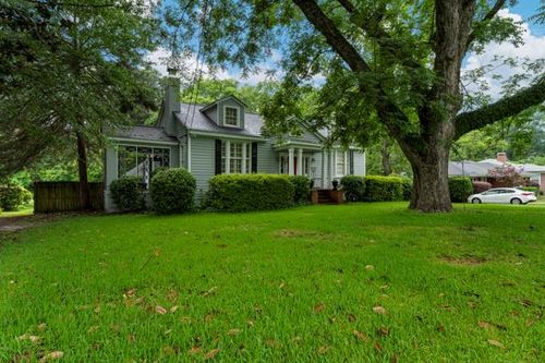 1609 Wells Dr, Columbus, GA, 31906-1663 | Card Image